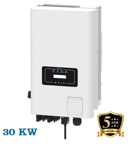 inverter-hoa-luoi-deye-30kw