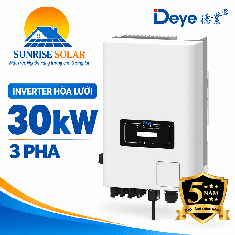 inverter-hoa-luoi-deye-30kw