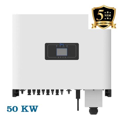 inverter-hoa-luoi-deye-50kw