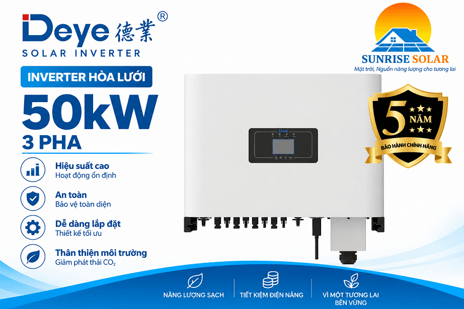 inverter-hoa-luoi-deye-50kw