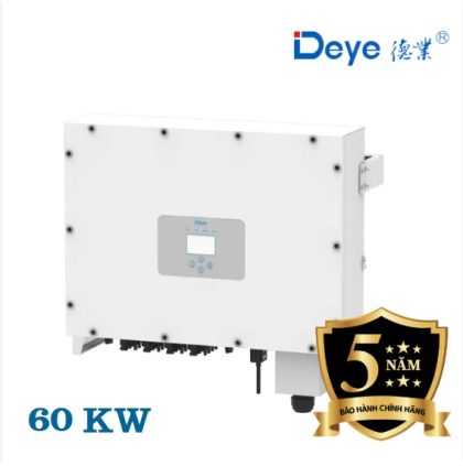 inverter-hoa-luoi-deye-60kw
