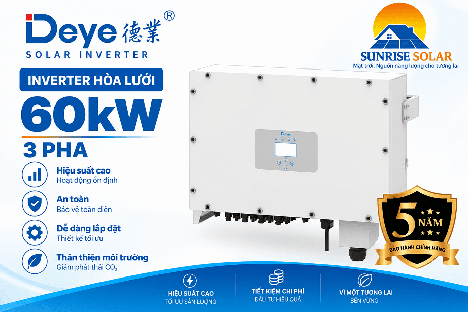 inverter-hoa-luoi-deye-60kw