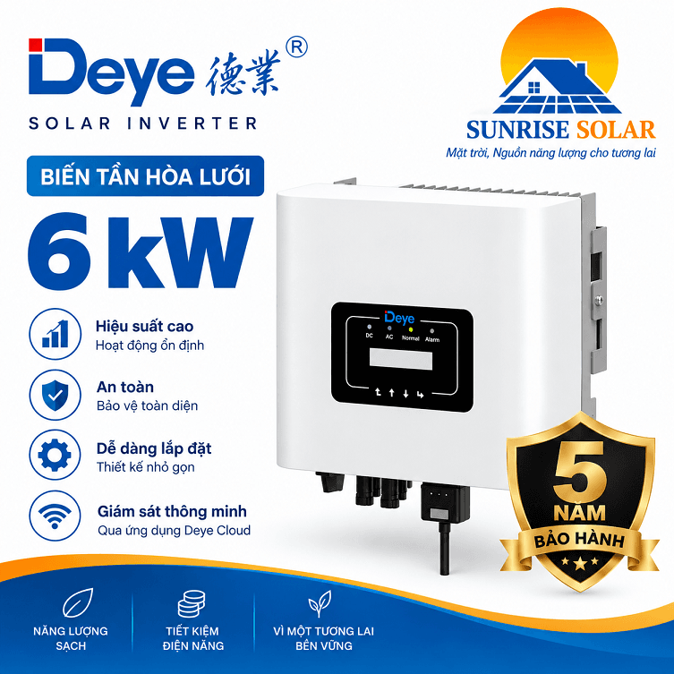 inverter-hoa-luoi-deye-6kw