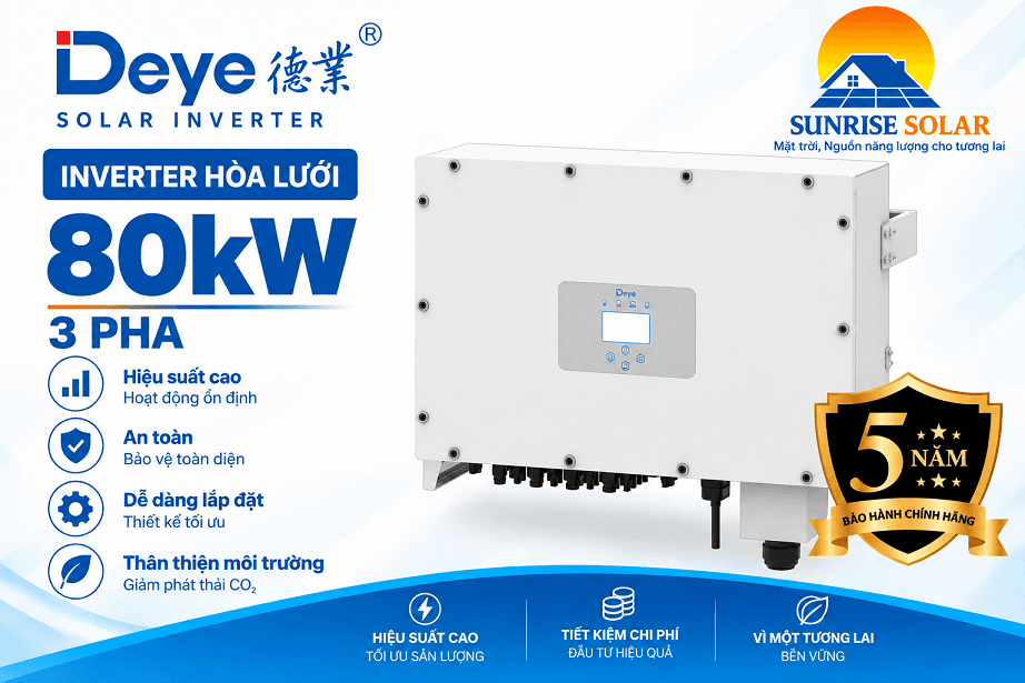 inverter-hoa-luoi-deye-80kw