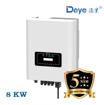 inverter-hoa-luoi-deye-8kw