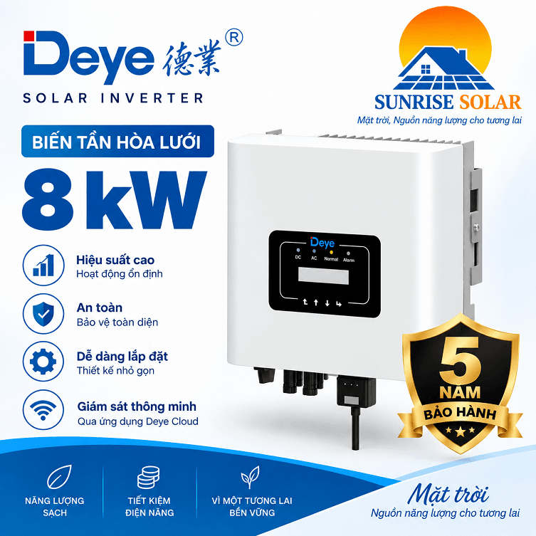 inverter-hoa-luoi-deye-8kw