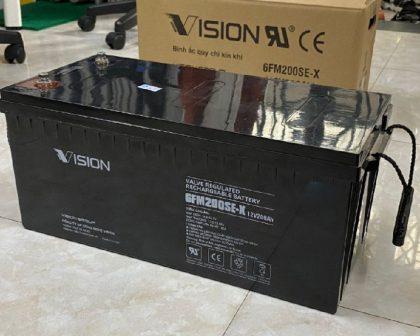 ac-quy-vien-thong-vision-200ah