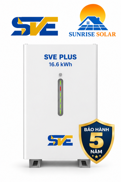 Pin-Lithium-SVE-Plus-16,6kWh